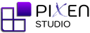 Pixen Studio